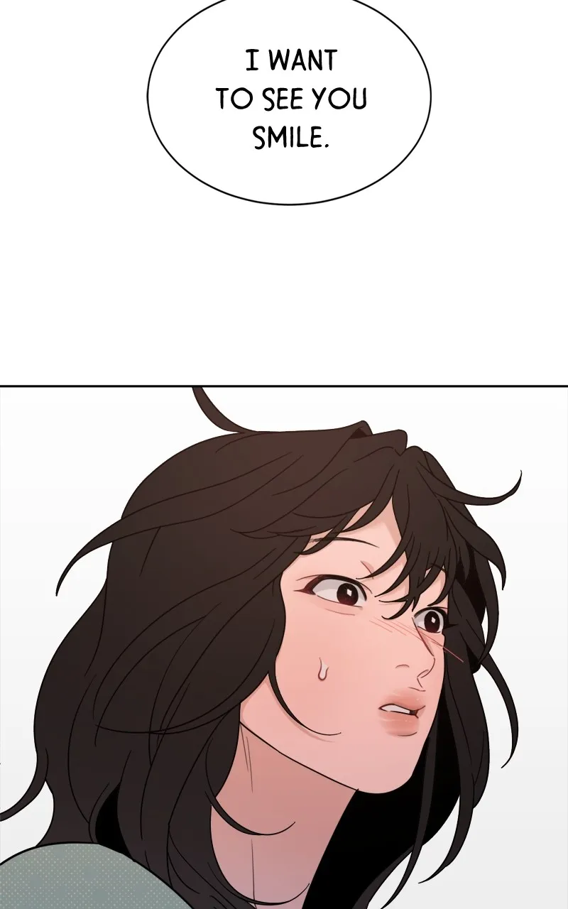 What Kind of Rice Cake Is This Chapter 21 Online - página 35