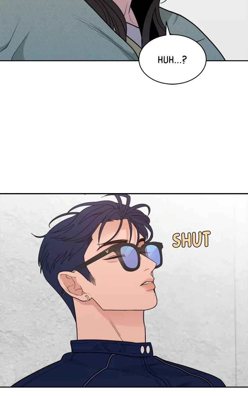 What Kind of Rice Cake Is This Chapter 21 Online - página 36
