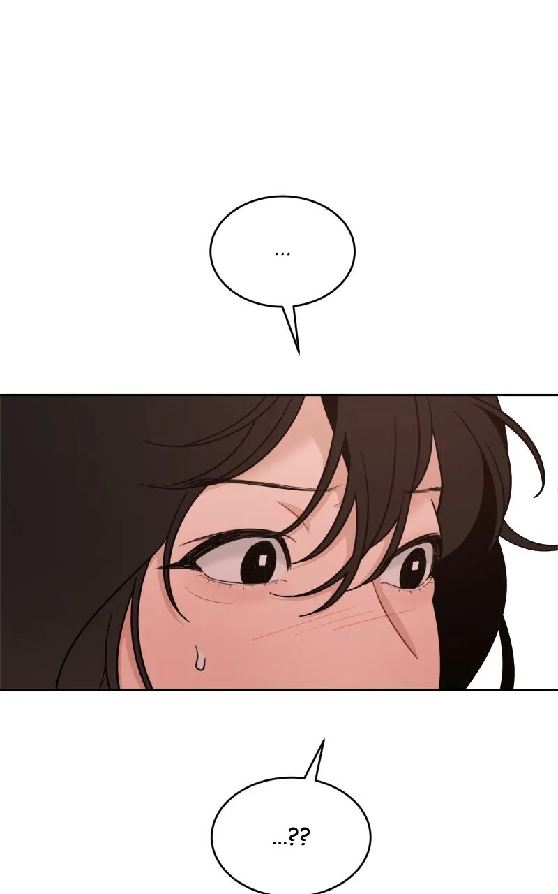 What Kind of Rice Cake Is This Chapter 21 Online - página 37