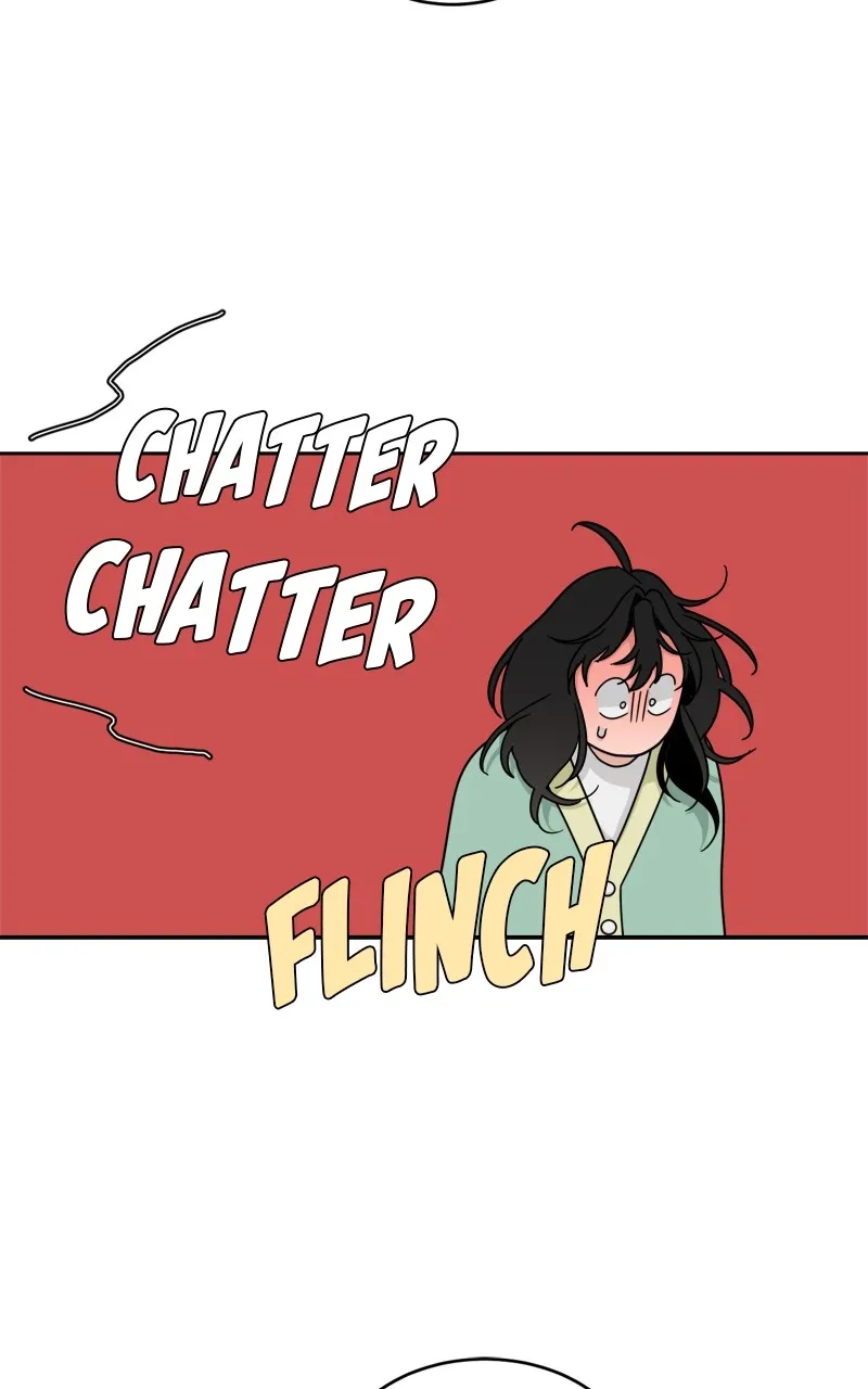 What Kind of Rice Cake Is This Chapter 21 Online - página 38