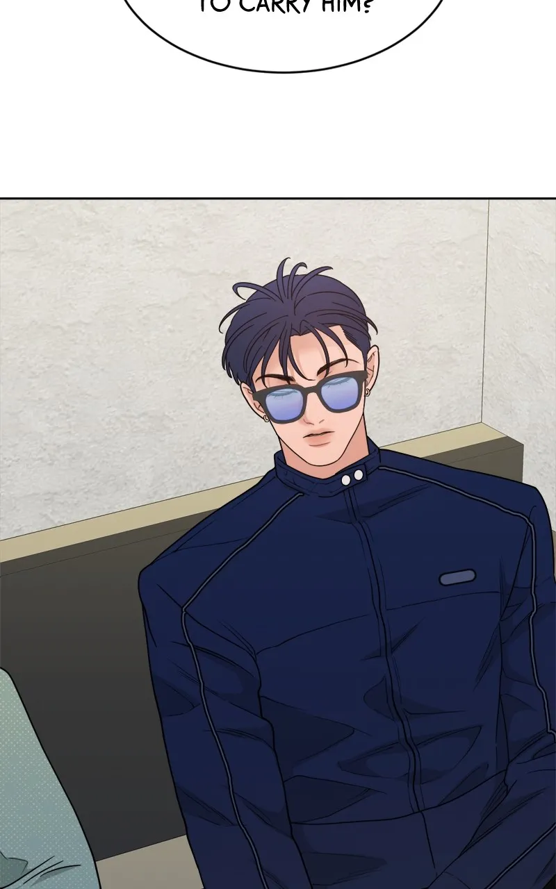 What Kind of Rice Cake Is This Chapter 21 Online - página 43