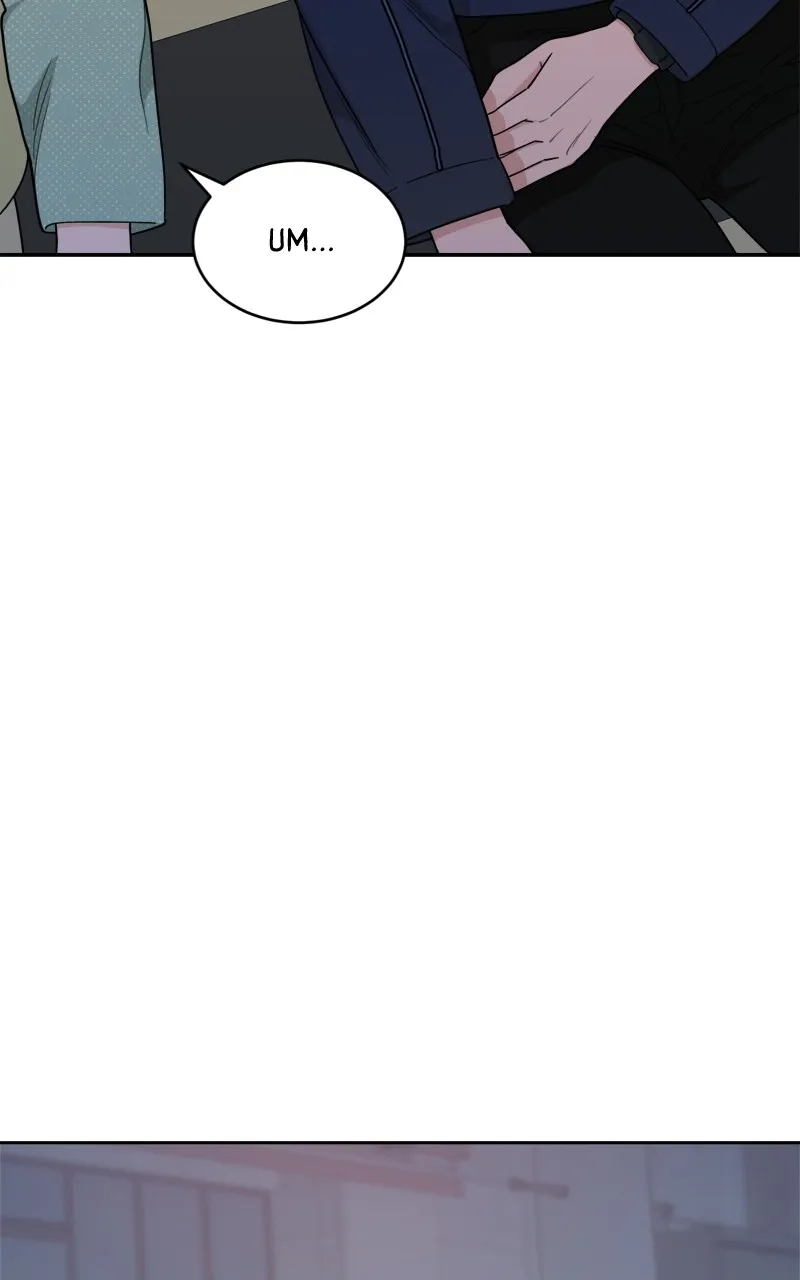 What Kind of Rice Cake Is This Chapter 21 Online - página 44