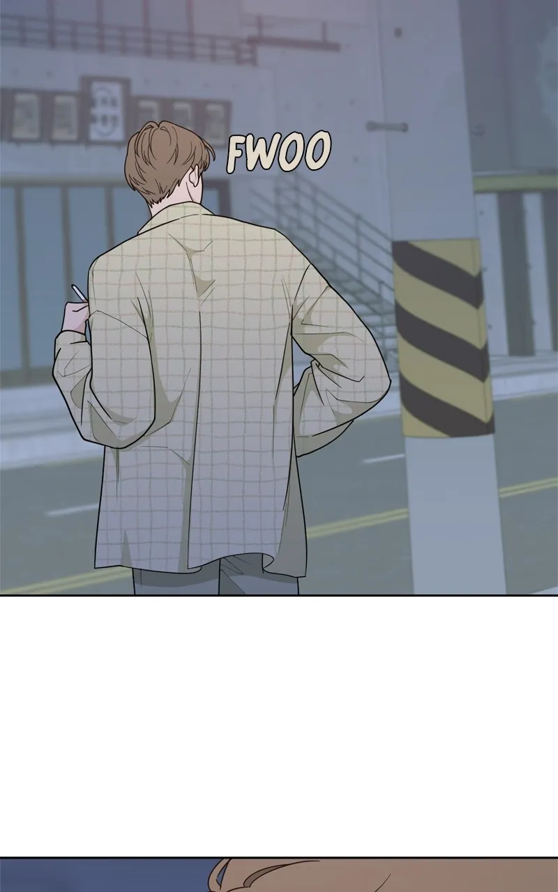 What Kind of Rice Cake Is This Chapter 21 Online - página 45