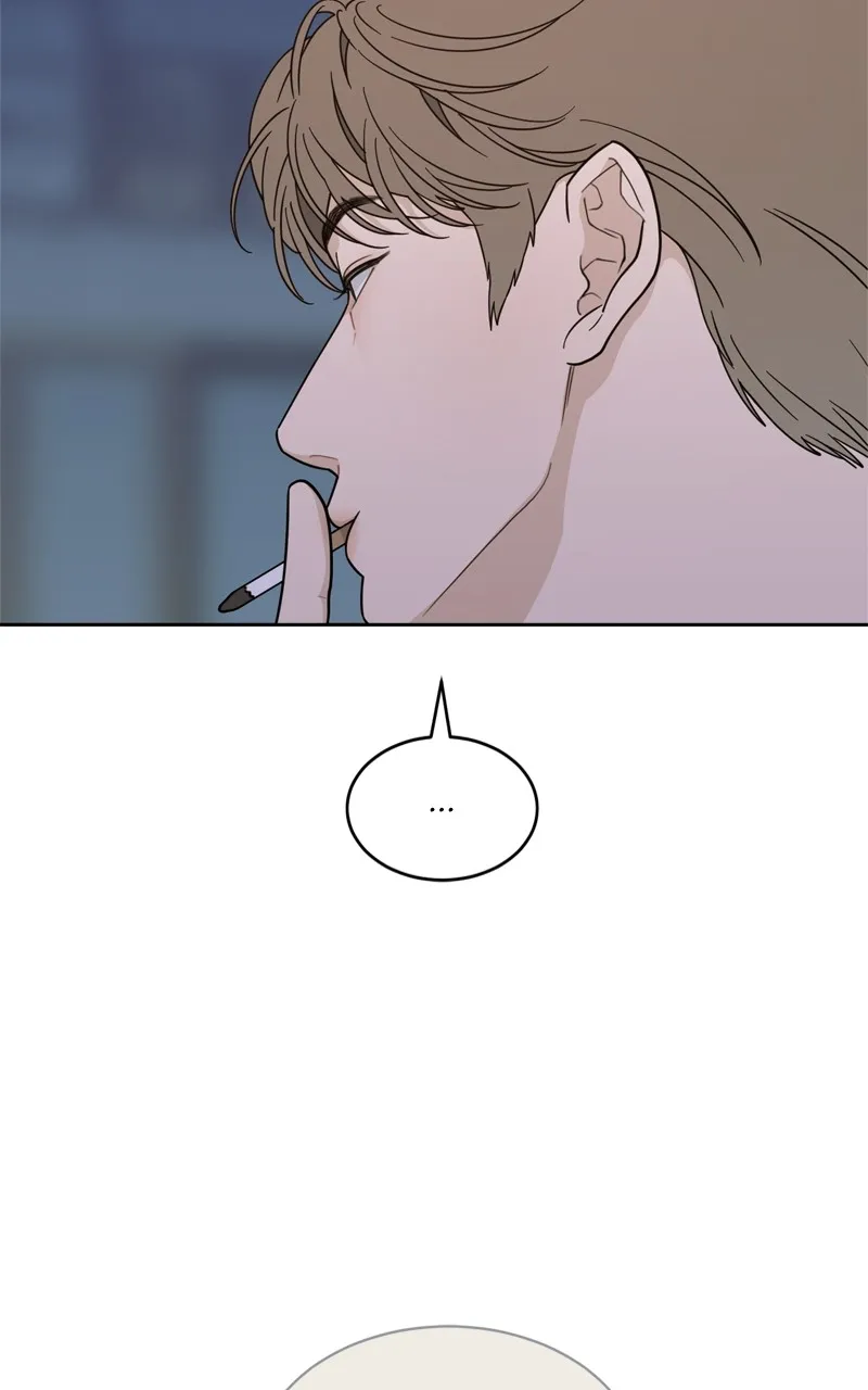 What Kind of Rice Cake Is This Chapter 21 Online - página 46