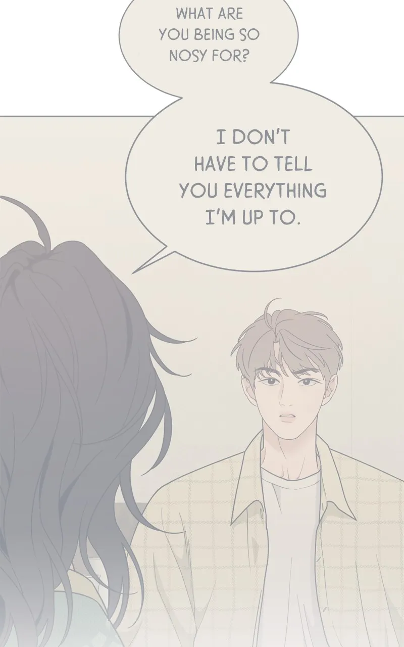 What Kind of Rice Cake Is This Chapter 21 Online - página 47