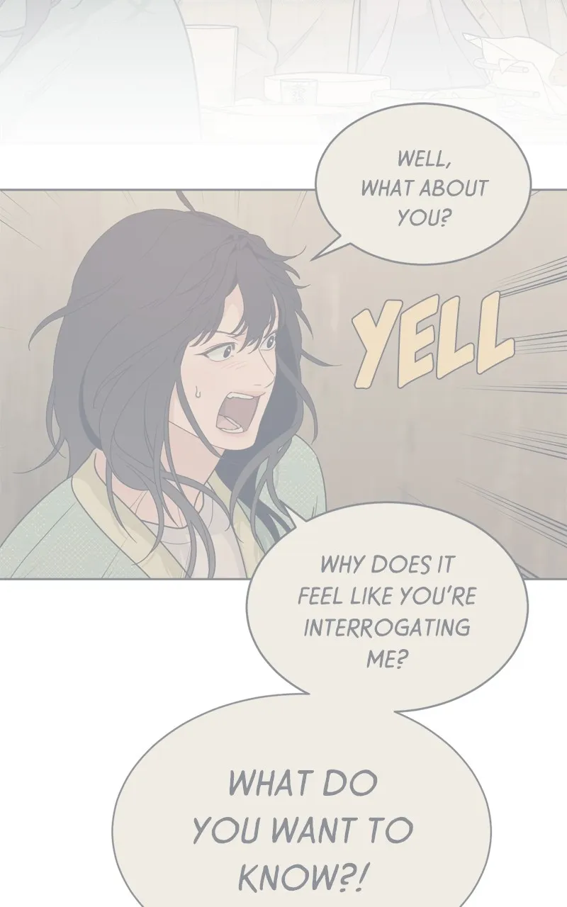 What Kind of Rice Cake Is This Chapter 21 Online - página 48