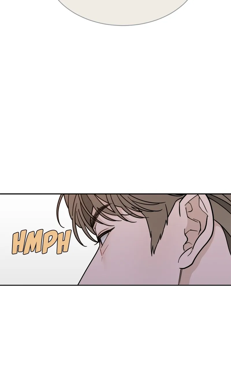 What Kind of Rice Cake Is This Chapter 21 Online - página 49