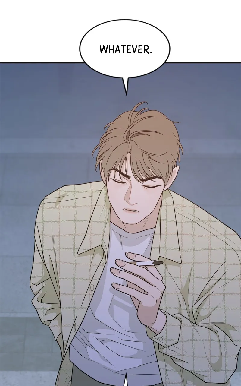 What Kind of Rice Cake Is This Chapter 21 Online - página 50