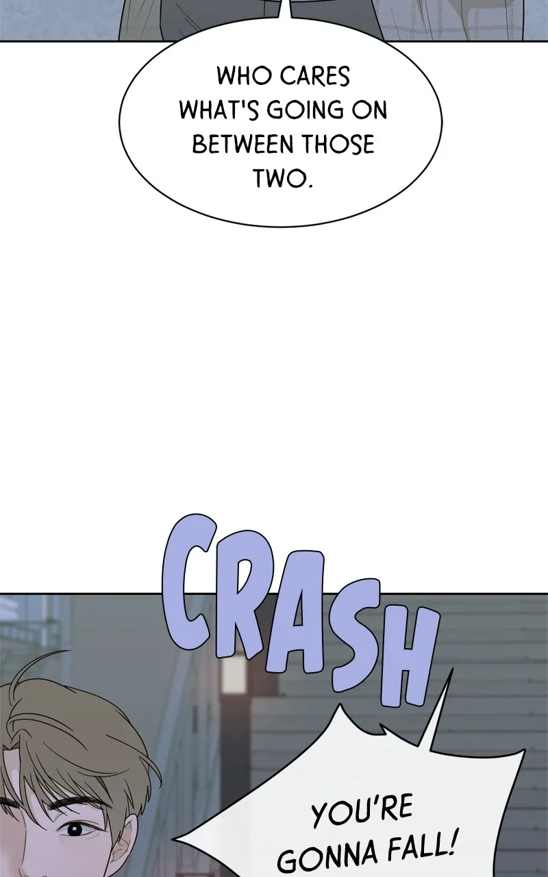 What Kind of Rice Cake Is This Chapter 21 Online - página 51