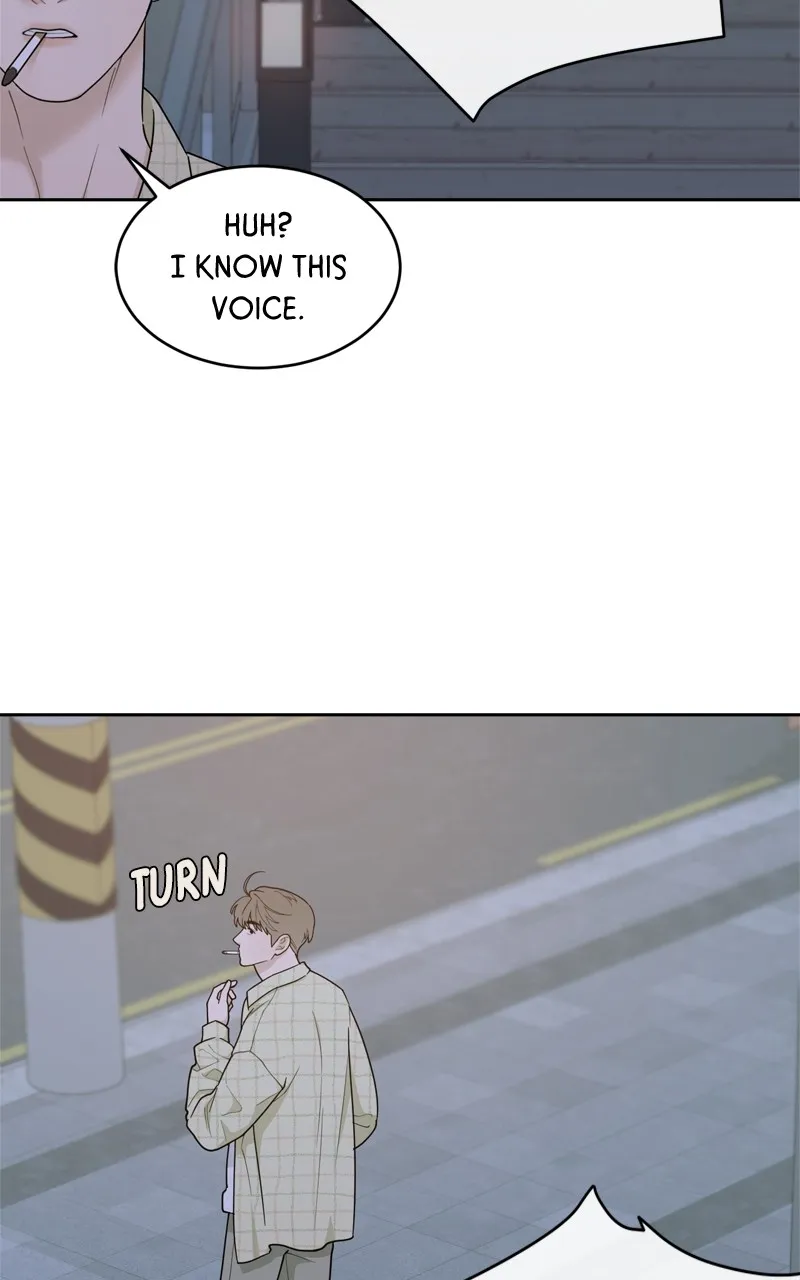 What Kind of Rice Cake Is This Chapter 21 Online - página 52
