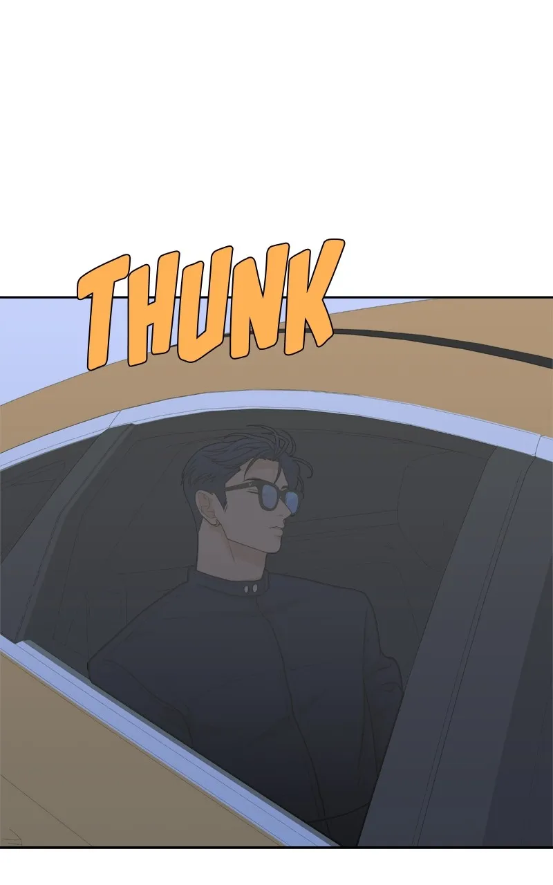 What Kind of Rice Cake Is This Chapter 21 Online - página 58