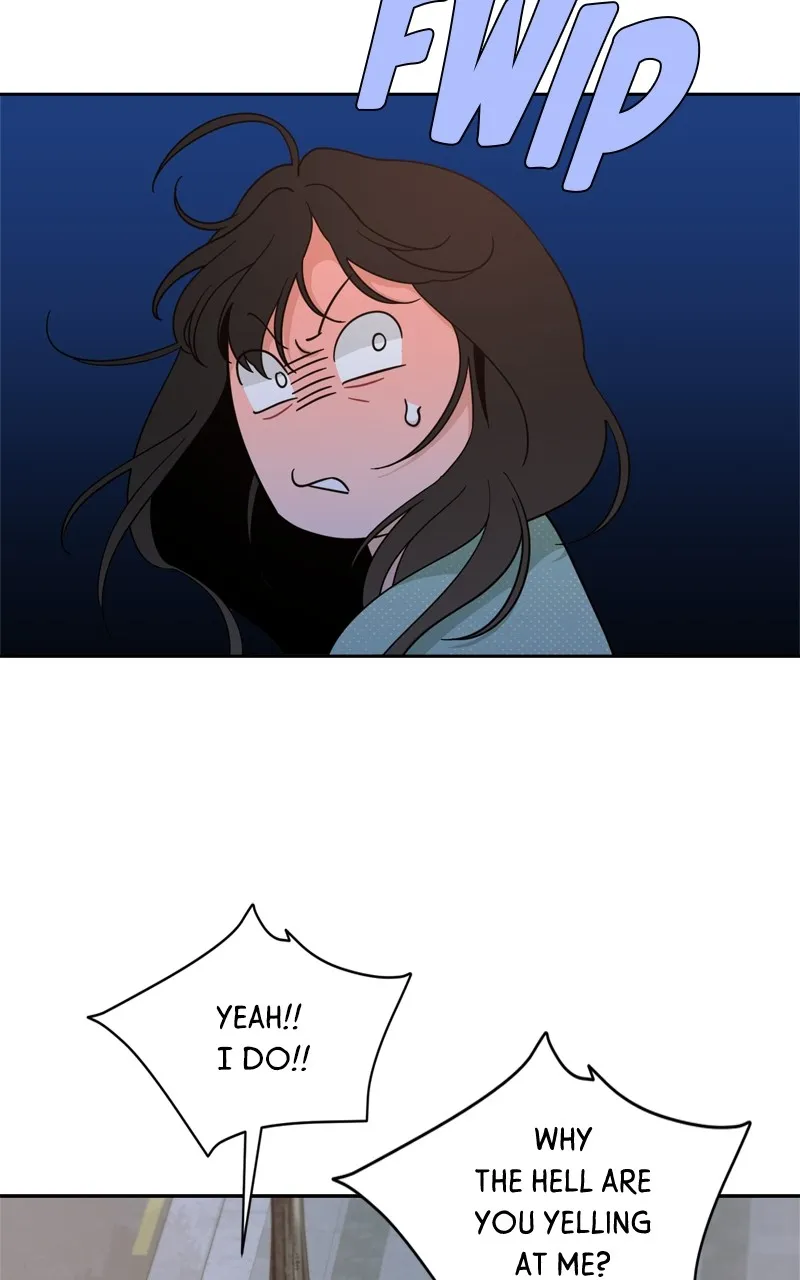 What Kind of Rice Cake Is This Chapter 21 Online - página 62