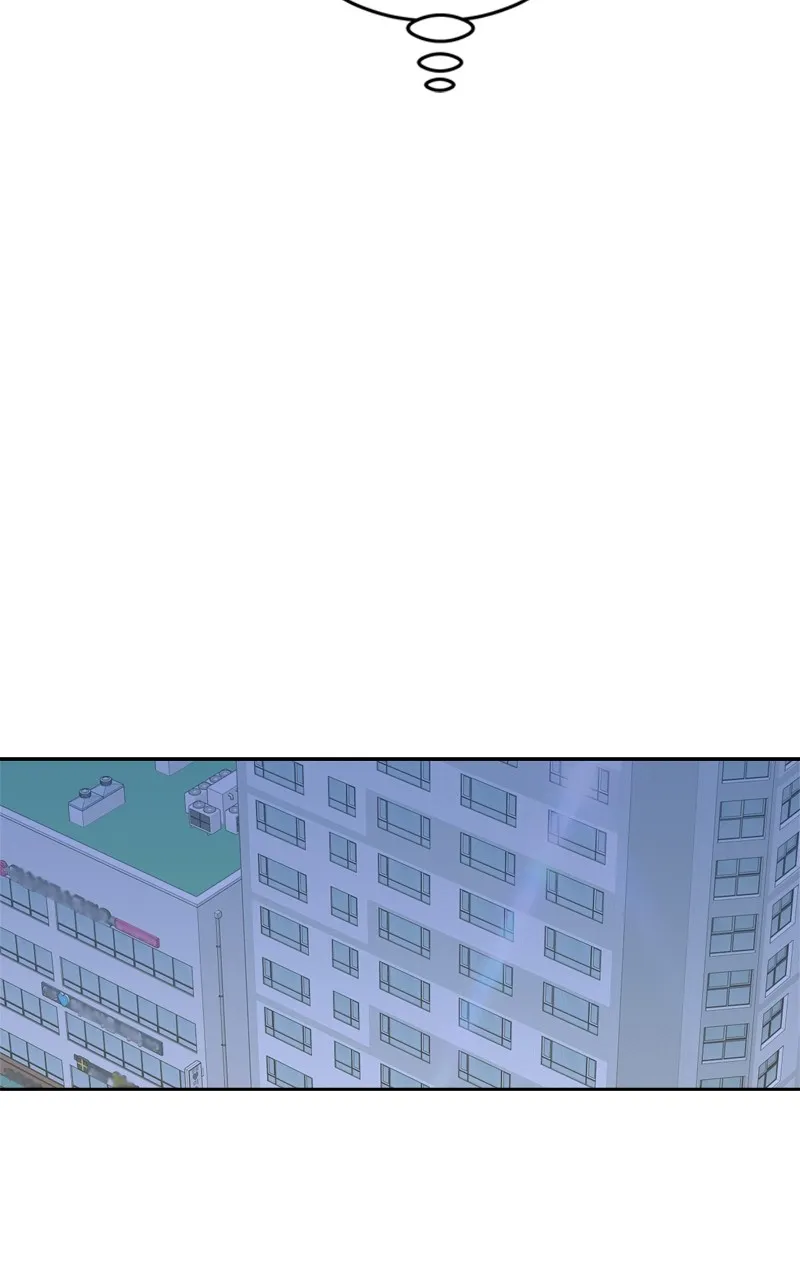 What Kind of Rice Cake Is This Chapter 21 Online - página 65