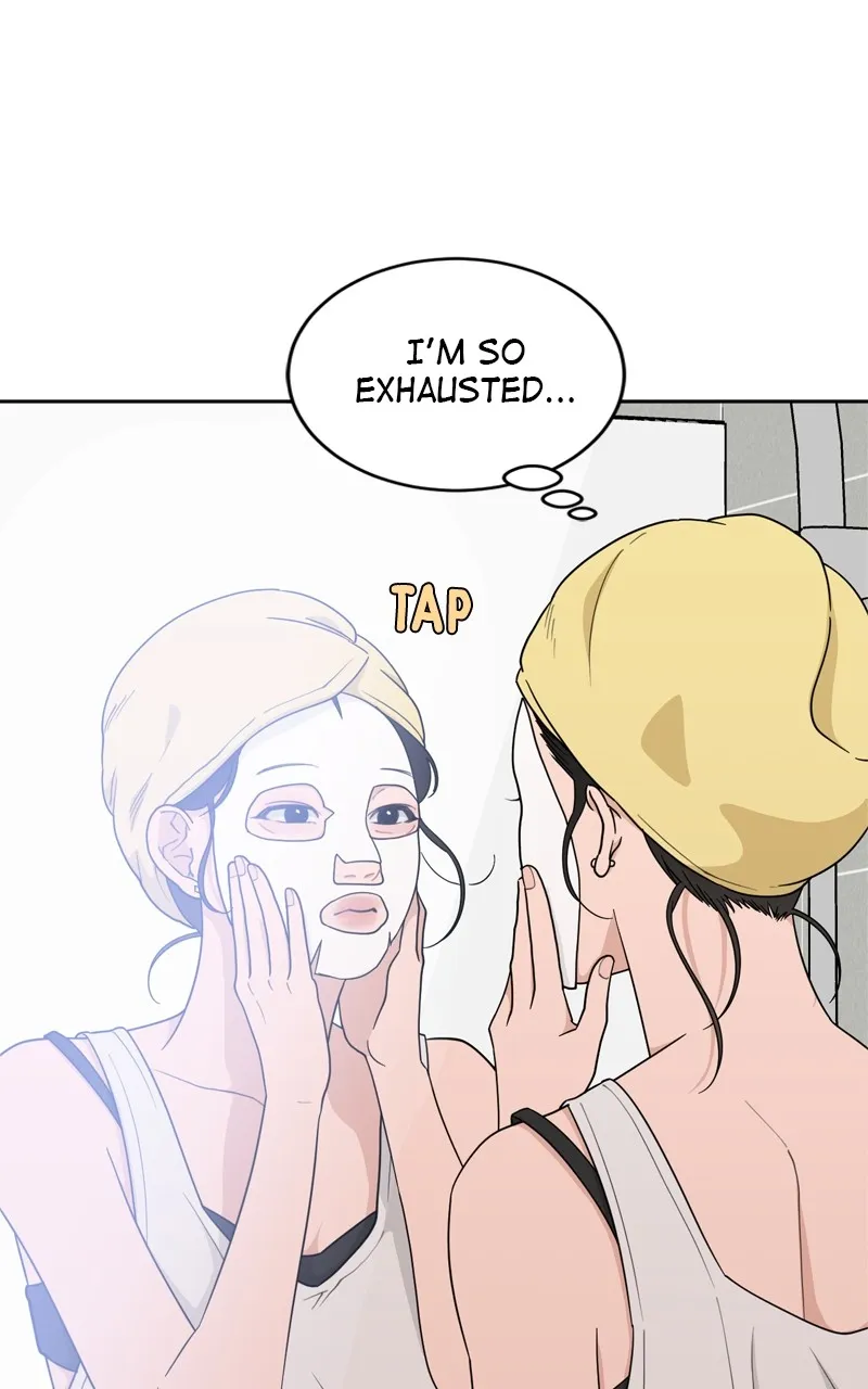 What Kind of Rice Cake Is This Chapter 21 Online - página 66