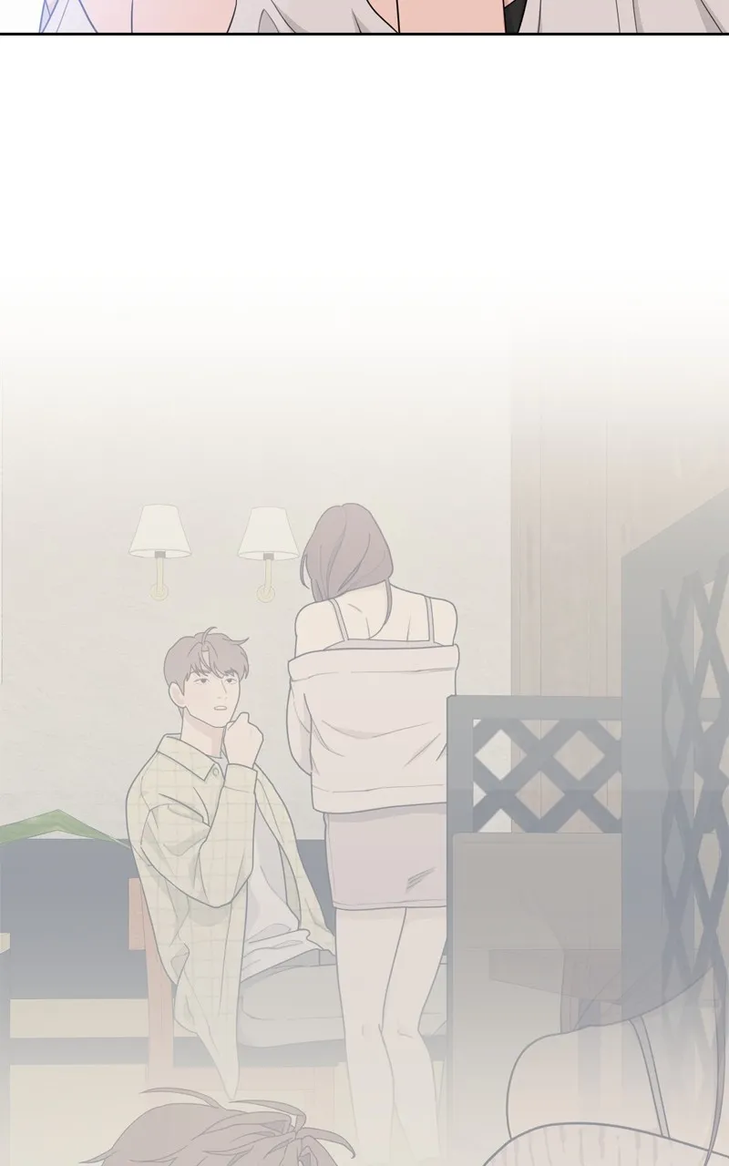 What Kind of Rice Cake Is This Chapter 21 Online - página 67
