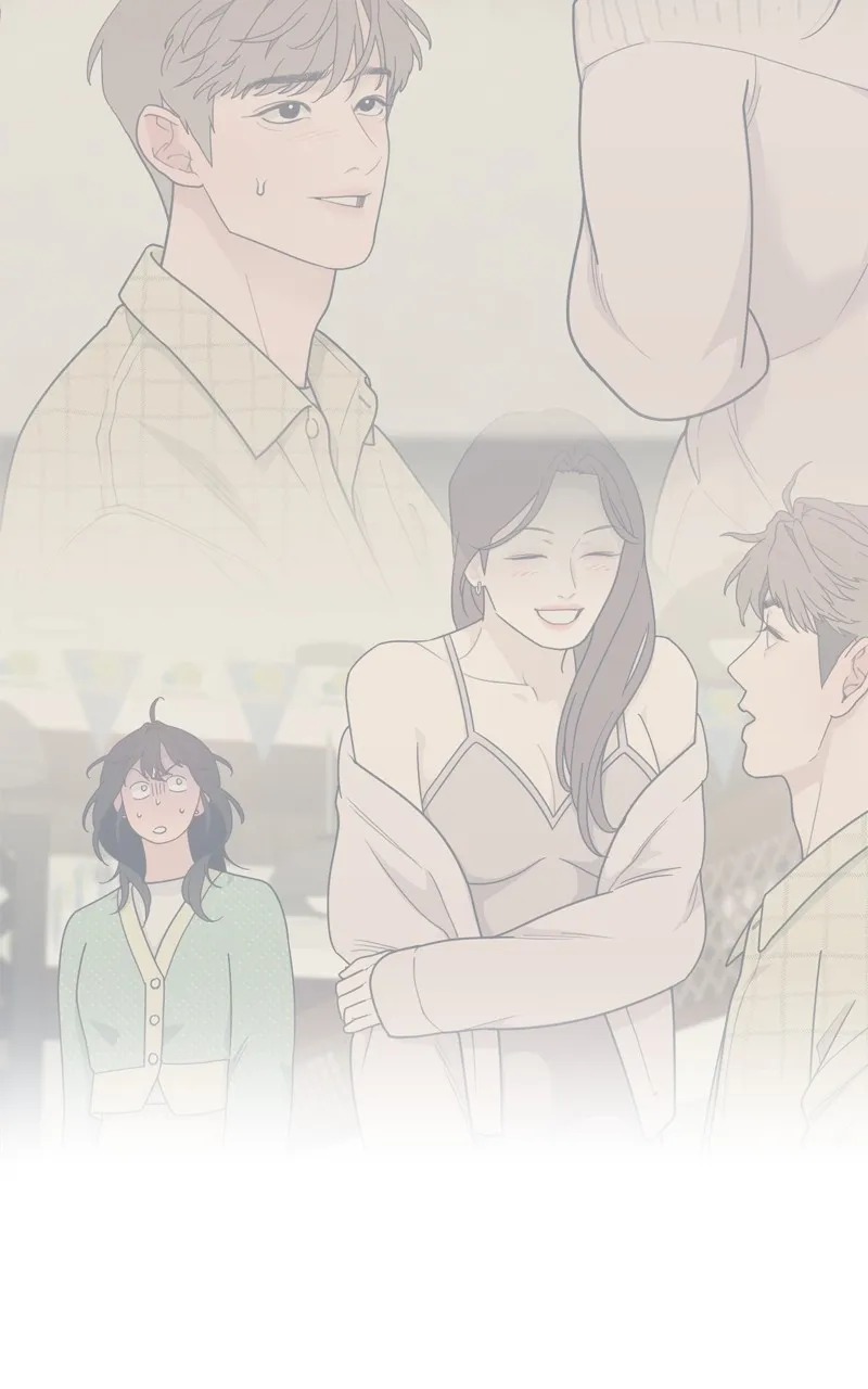 What Kind of Rice Cake Is This Chapter 21 Online - página 68