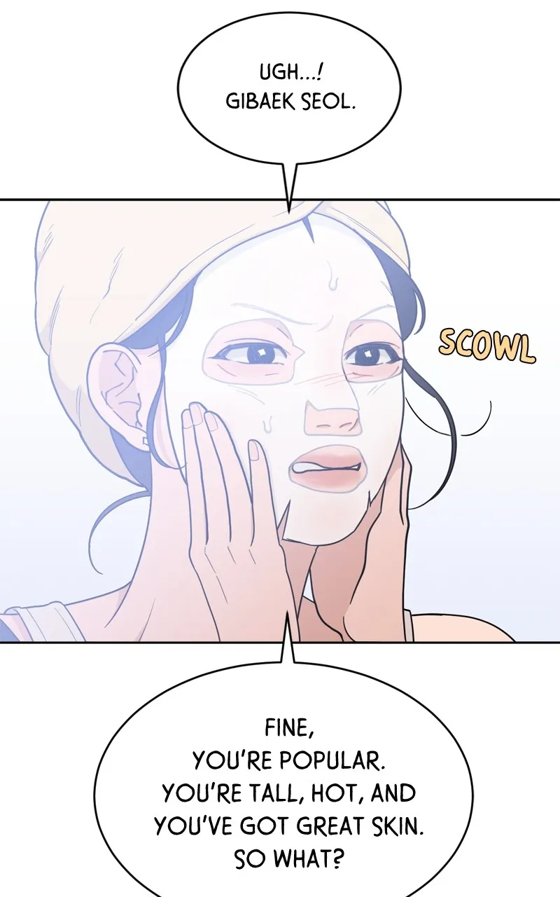 What Kind of Rice Cake Is This Chapter 21 Online - página 69