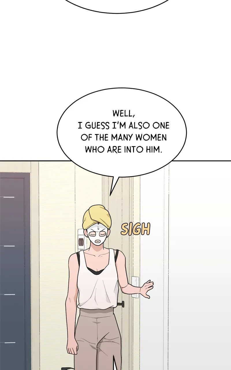 What Kind of Rice Cake Is This Chapter 21 Online - página 70