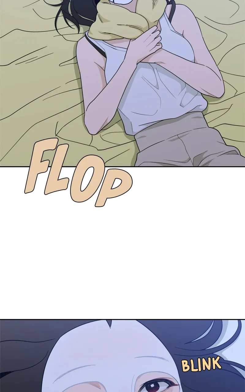 What Kind of Rice Cake Is This Chapter 21 Online - página 72