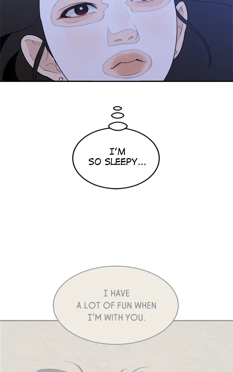 What Kind of Rice Cake Is This Chapter 21 Online - página 73