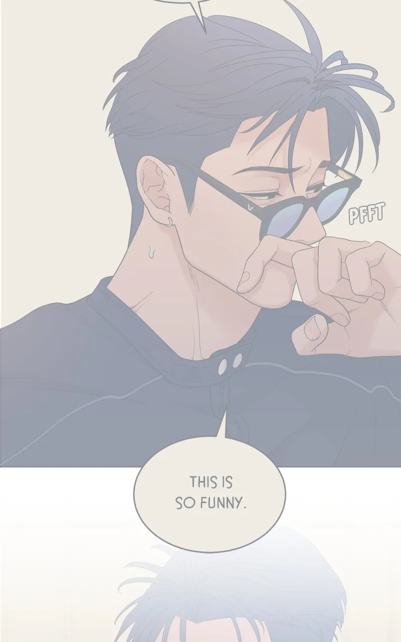 What Kind of Rice Cake Is This Chapter 21 Online - página 75