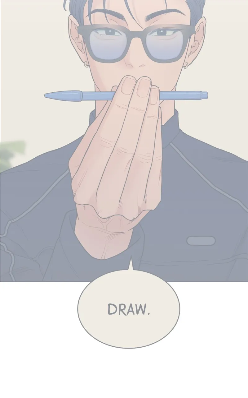 What Kind of Rice Cake Is This Chapter 21 Online - página 77