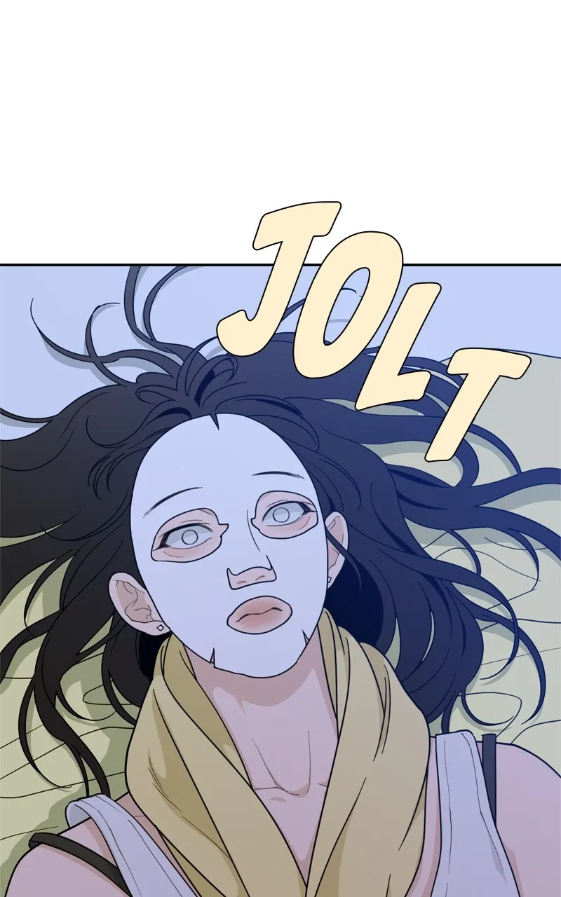 What Kind of Rice Cake Is This Chapter 21 Online - página 78