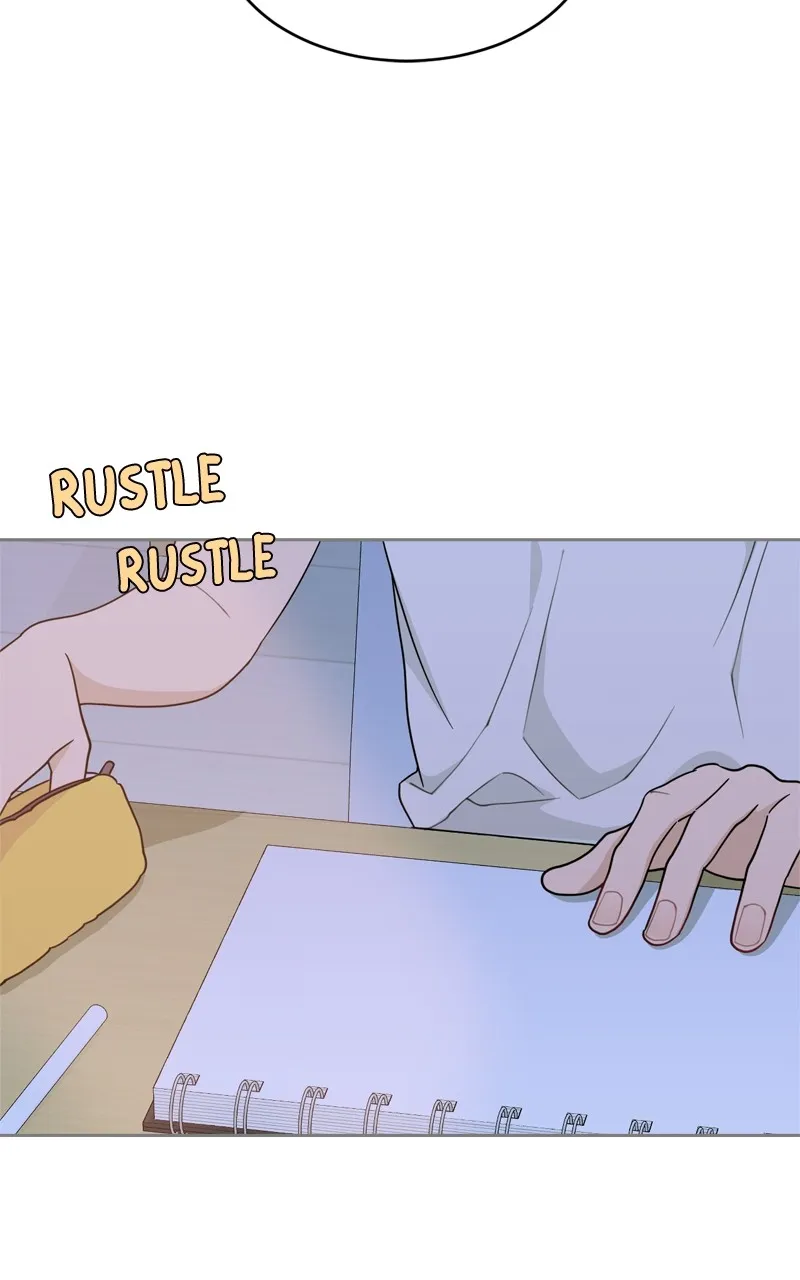 What Kind of Rice Cake Is This Chapter 21 Online - página 80