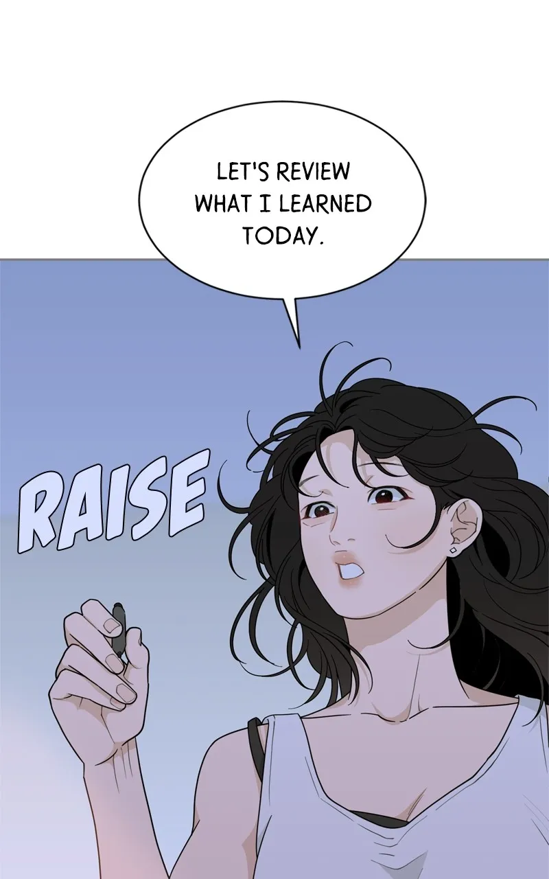 What Kind of Rice Cake Is This Chapter 21 Online - página 81