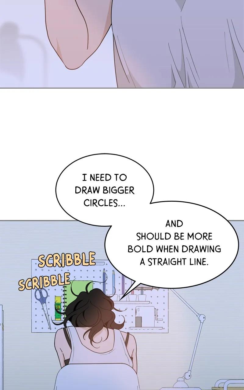 What Kind of Rice Cake Is This Chapter 21 Online - página 82