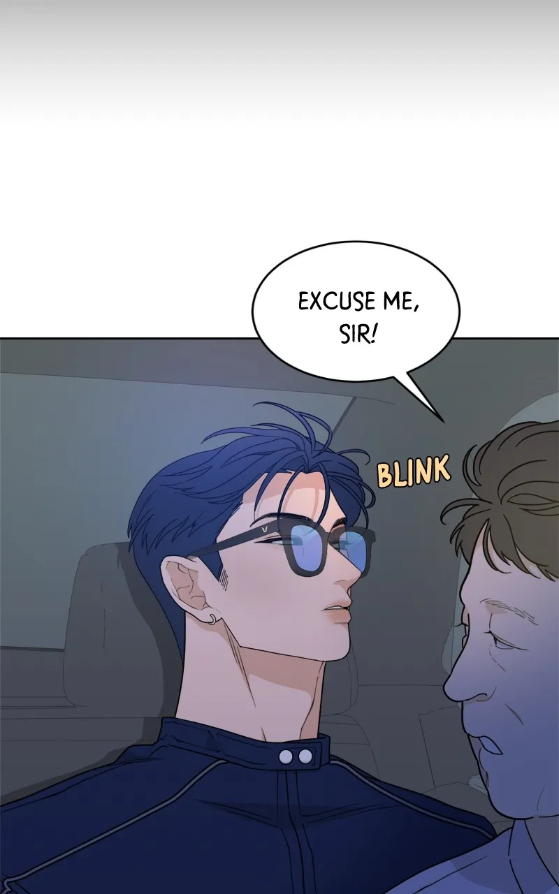 What Kind of Rice Cake Is This Chapter 21 Online - página 87
