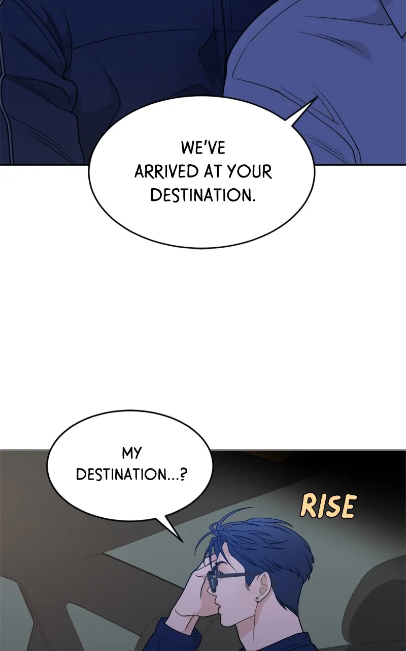What Kind of Rice Cake Is This Chapter 21 Online - página 88