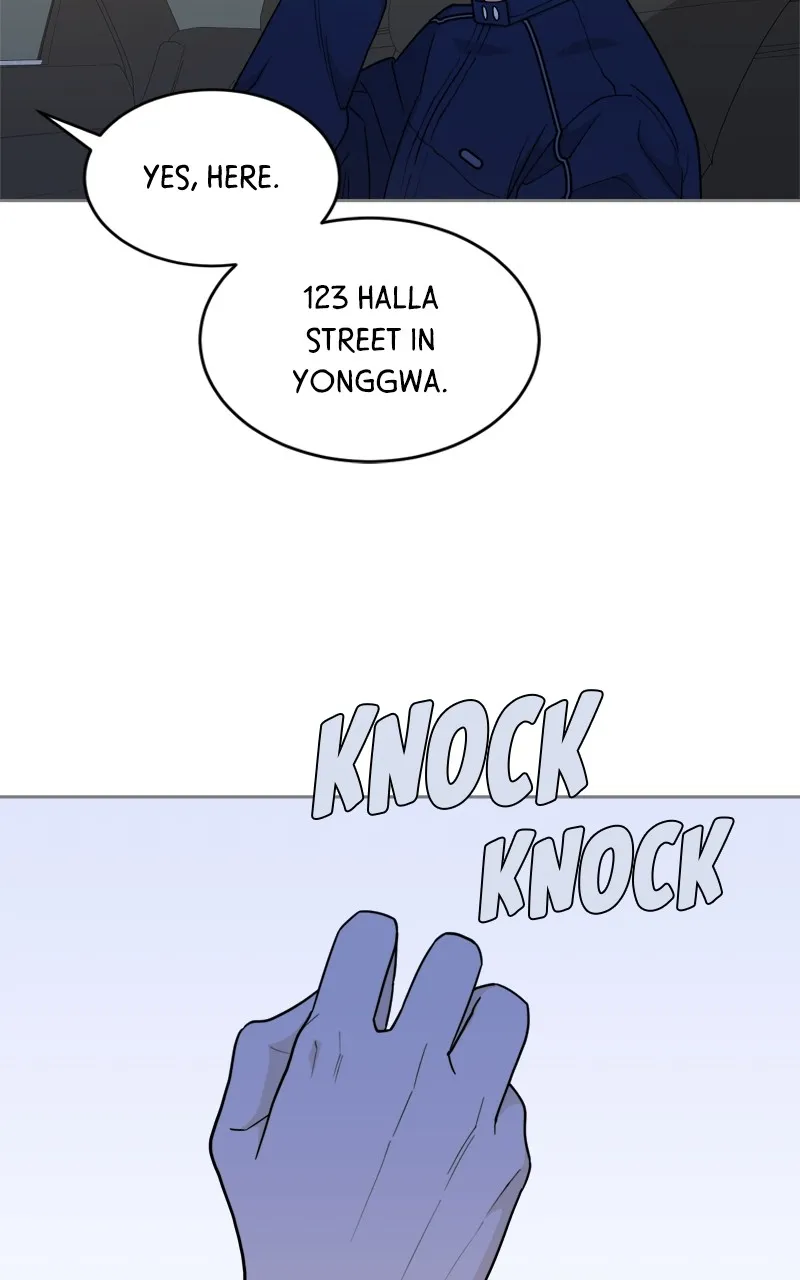 What Kind of Rice Cake Is This Chapter 21 Online - página 89