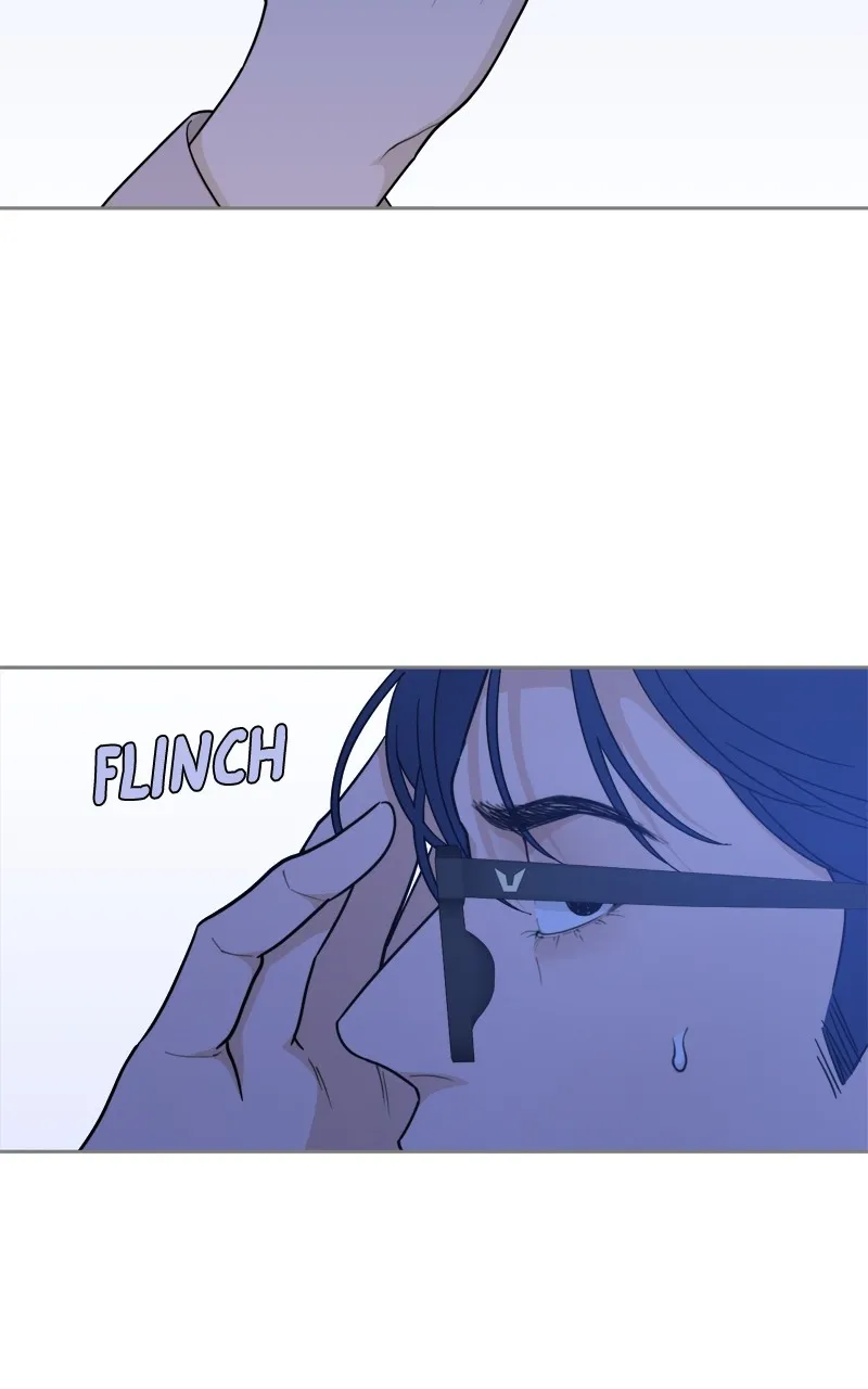 What Kind of Rice Cake Is This Chapter 21 Online - página 90
