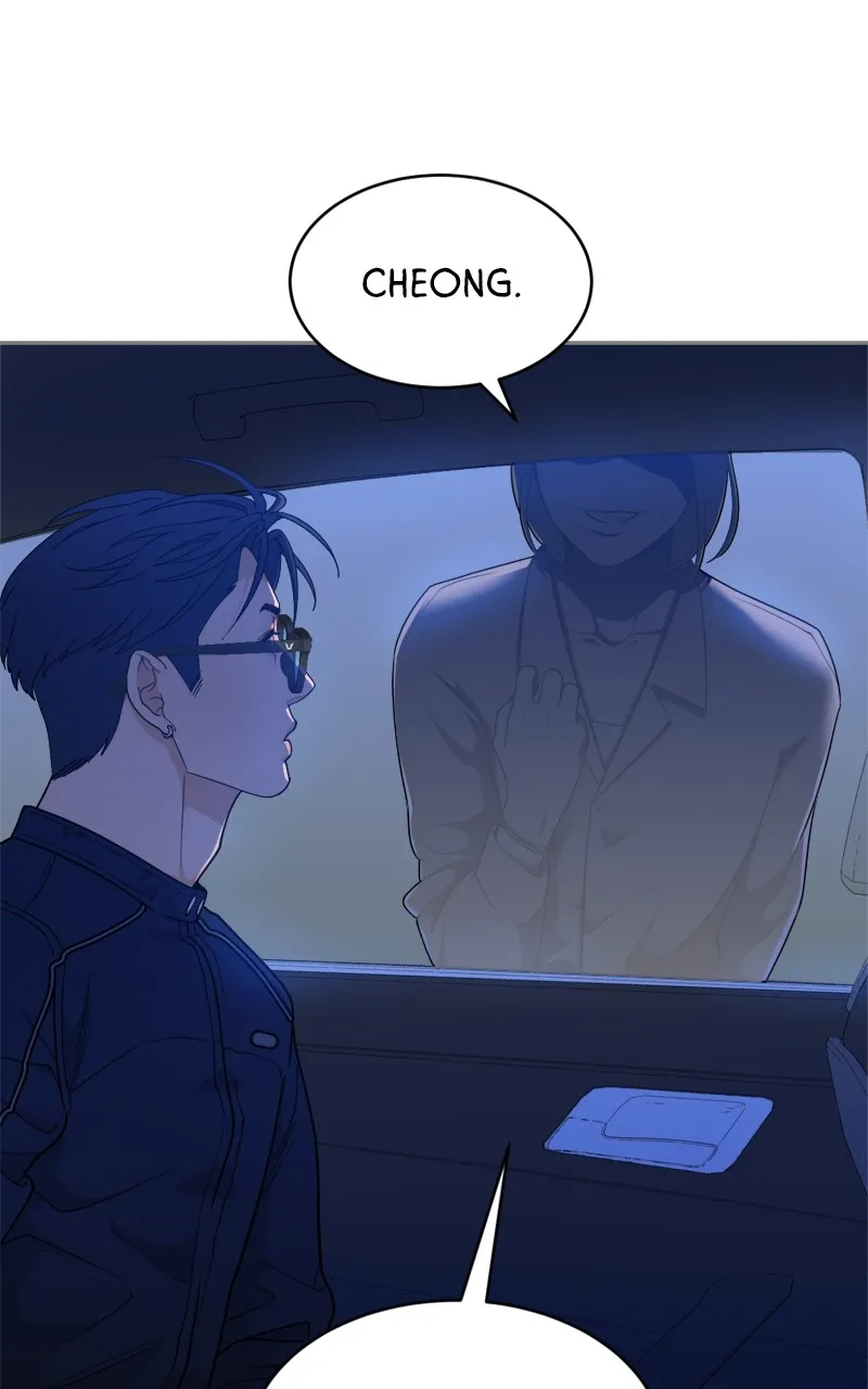 What Kind of Rice Cake Is This Chapter 21 Online - página 91