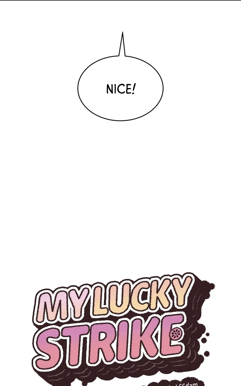 What Kind of Rice Cake Is This Chapter 22 Online - página 5
