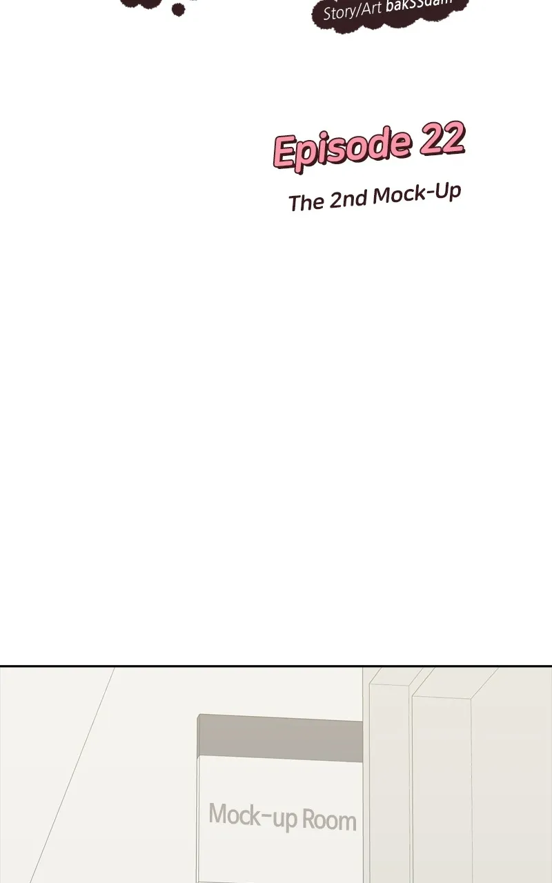 What Kind of Rice Cake Is This Chapter 22 Online - página 6