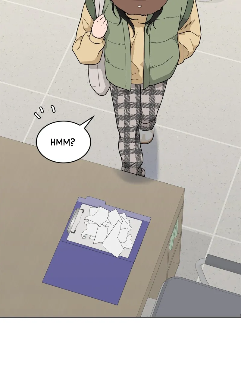 What Kind of Rice Cake Is This Chapter 22 Online - página 11