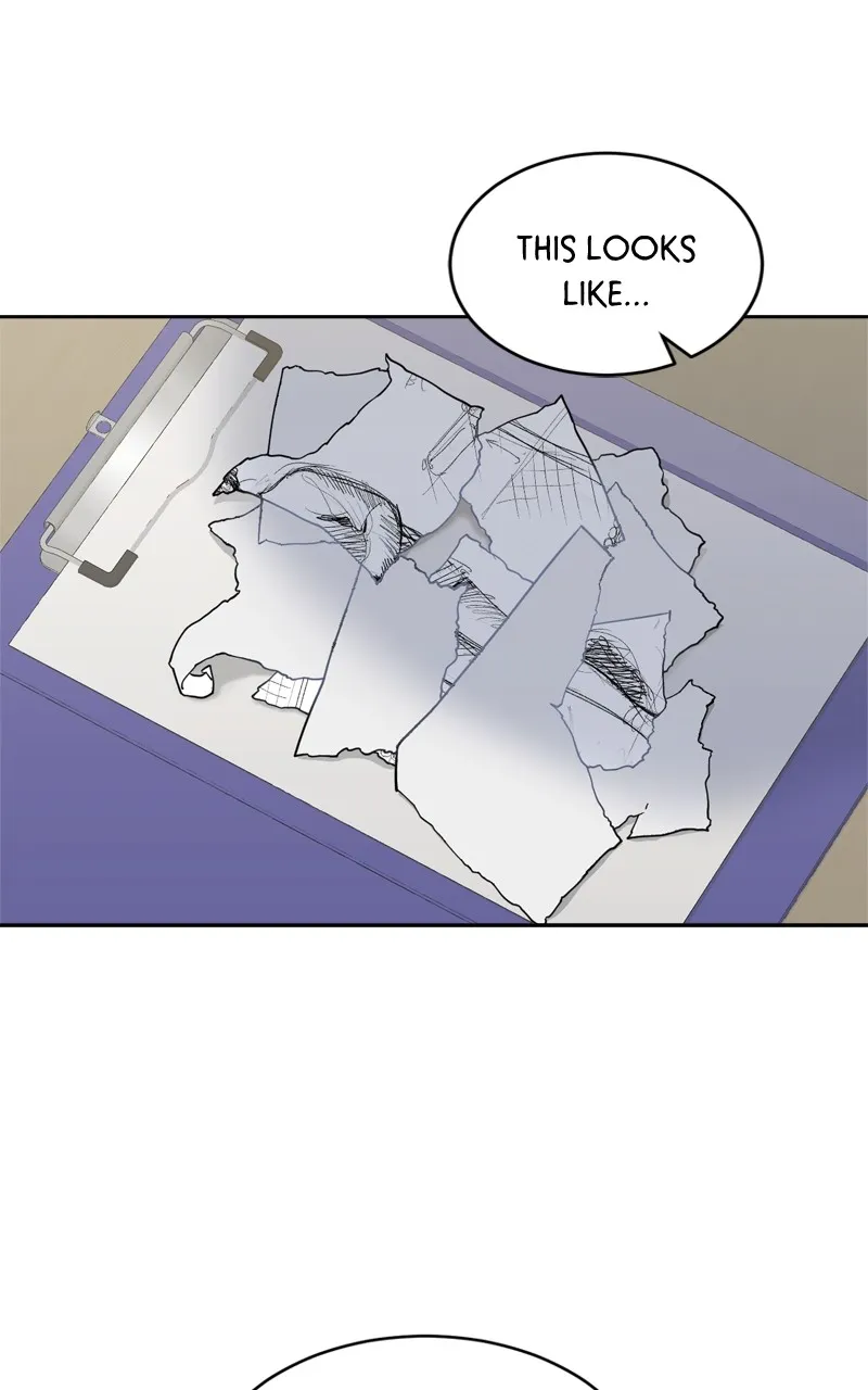 What Kind of Rice Cake Is This Chapter 22 Online - página 12