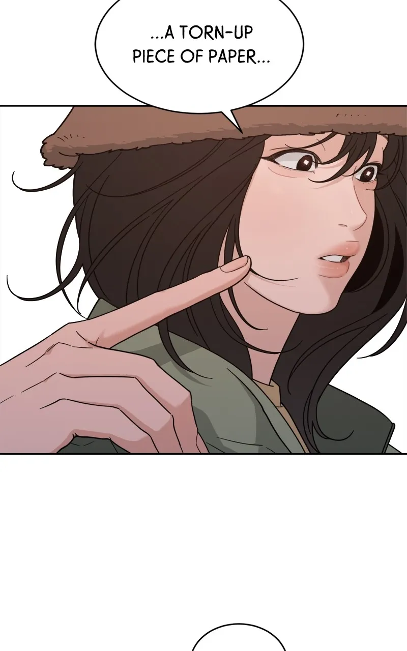 What Kind of Rice Cake Is This Chapter 22 Online - página 13