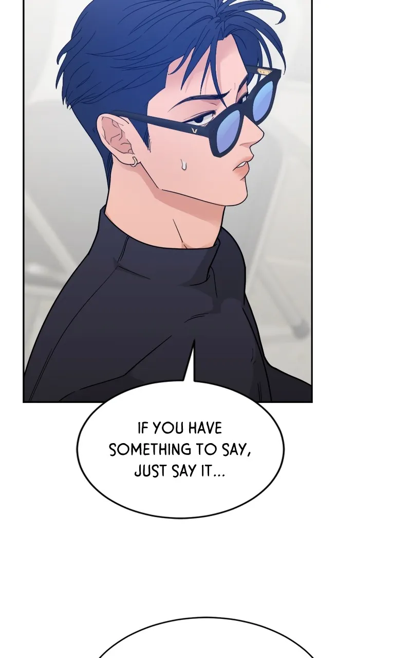 What Kind of Rice Cake Is This Chapter 22 Online - página 22