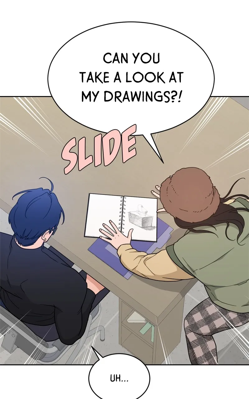 What Kind of Rice Cake Is This Chapter 22 Online - página 24