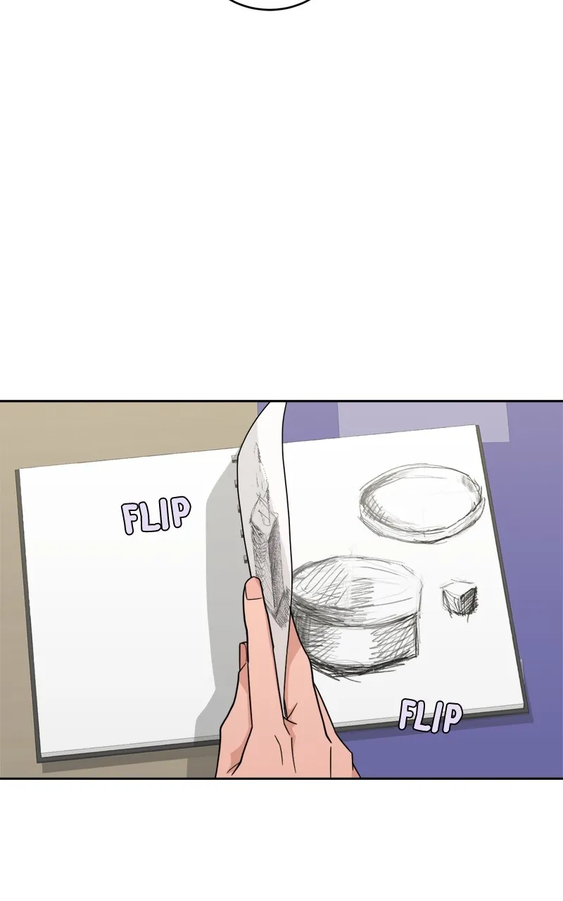 What Kind of Rice Cake Is This Chapter 22 Online - página 25