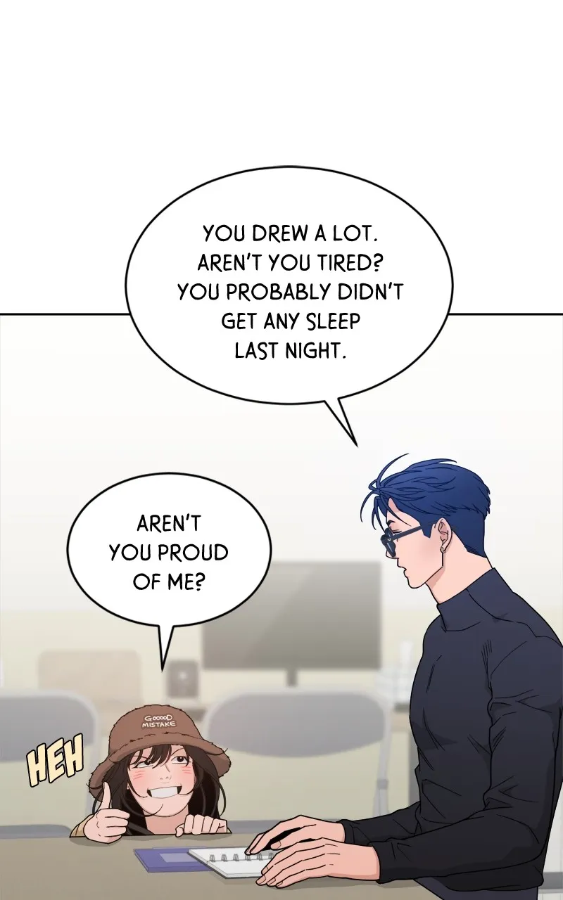 What Kind of Rice Cake Is This Chapter 22 Online - página 26