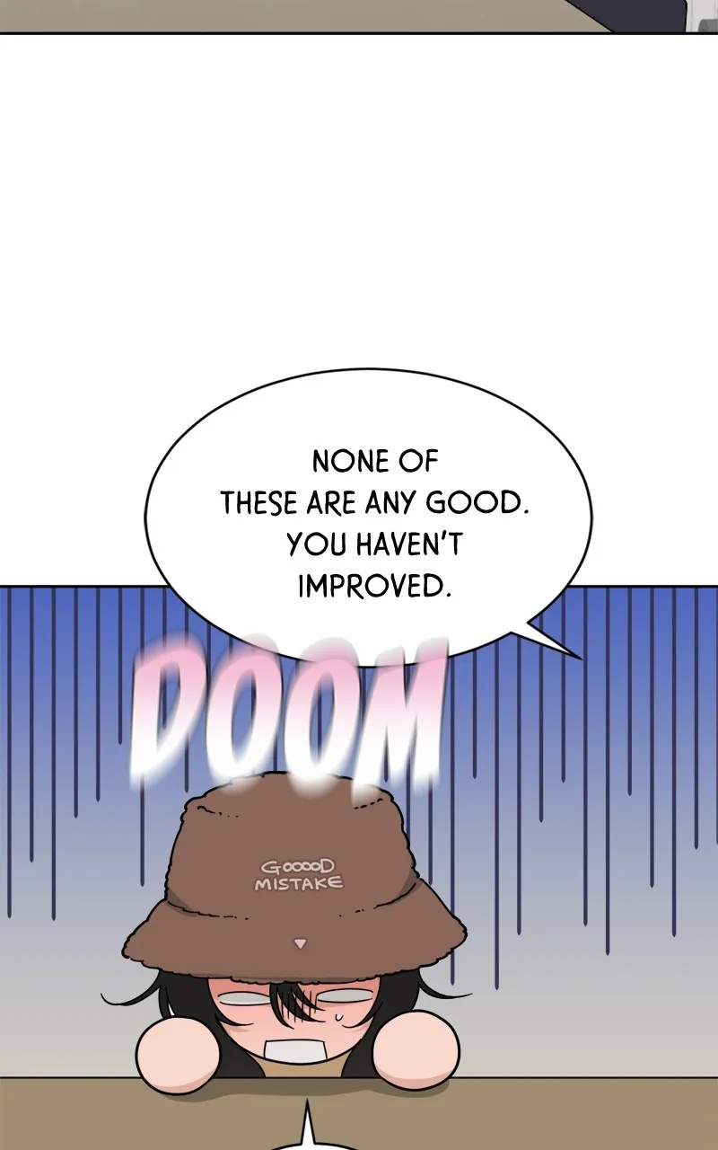 What Kind of Rice Cake Is This Chapter 22 Online - página 27