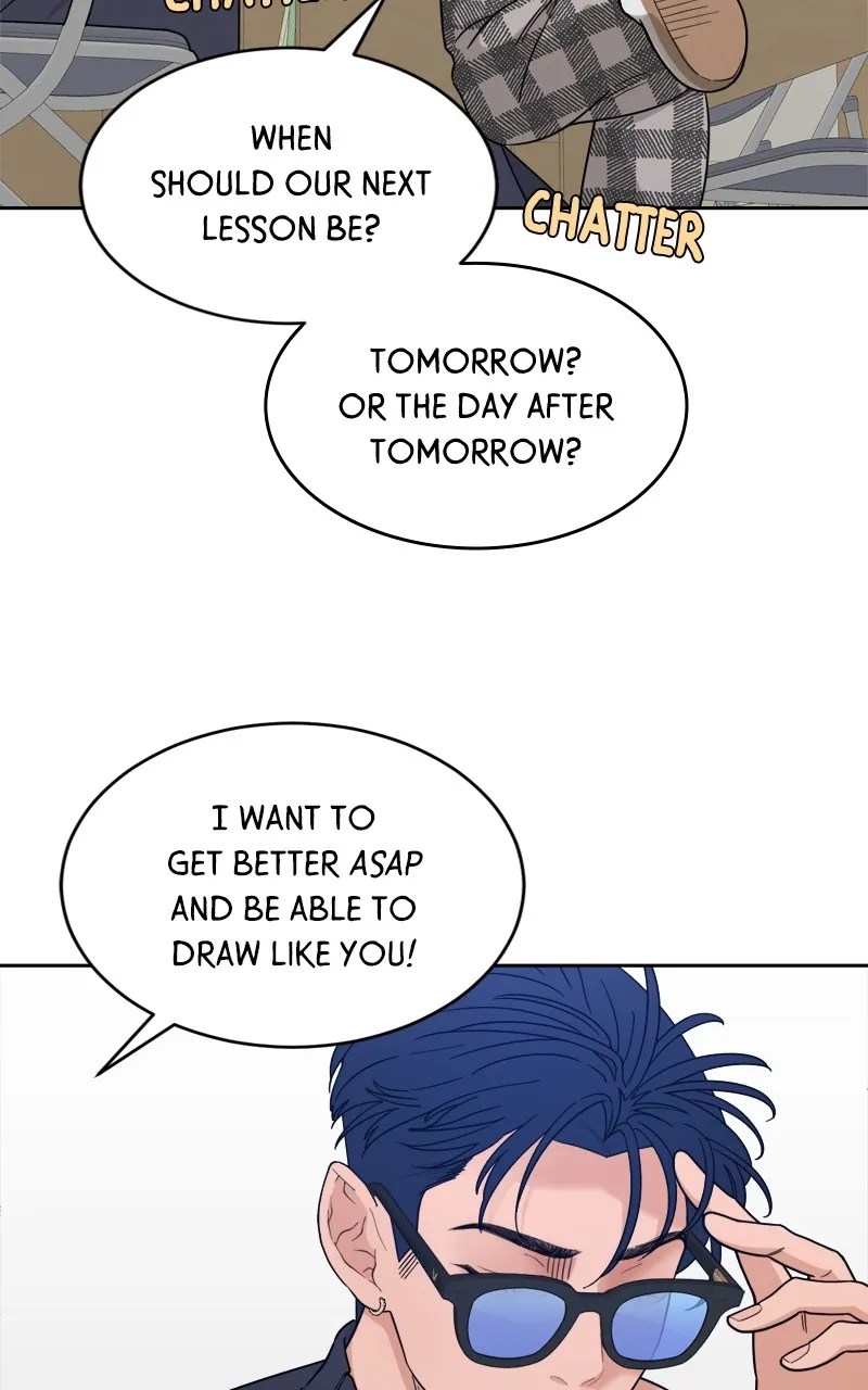 What Kind of Rice Cake Is This Chapter 22 Online - página 29