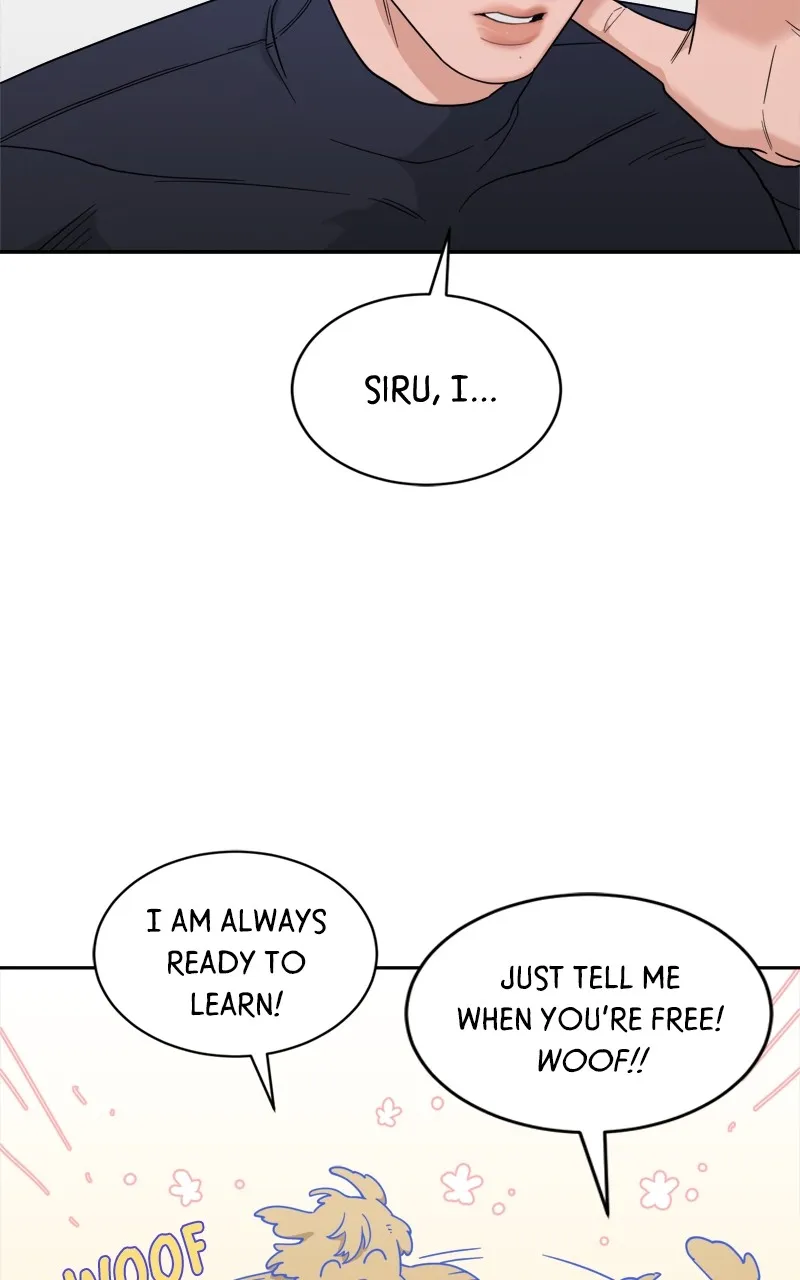 What Kind of Rice Cake Is This Chapter 22 Online - página 30
