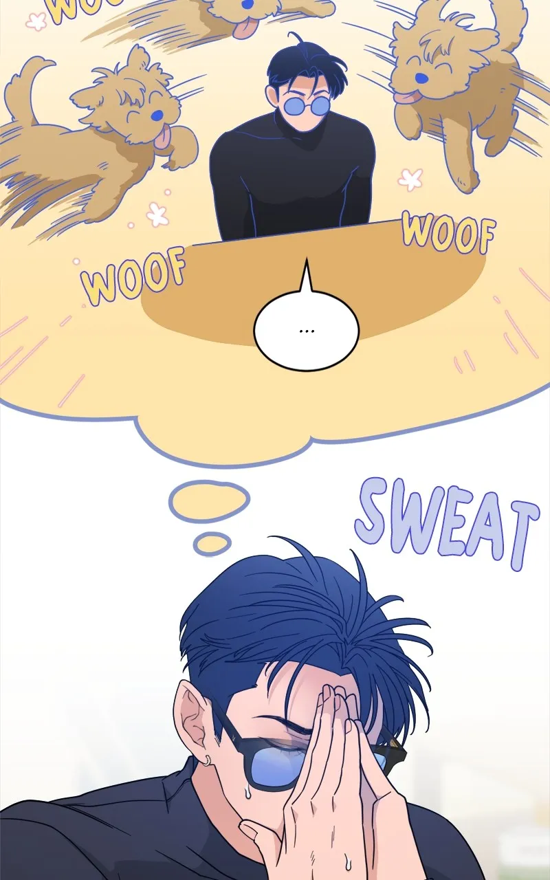 What Kind of Rice Cake Is This Chapter 22 Online - página 31