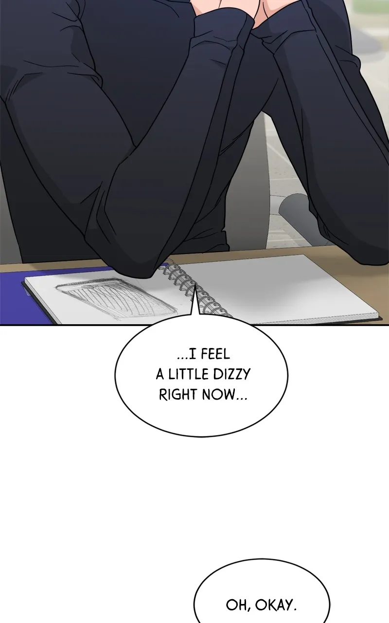 What Kind of Rice Cake Is This Chapter 22 Online - página 32