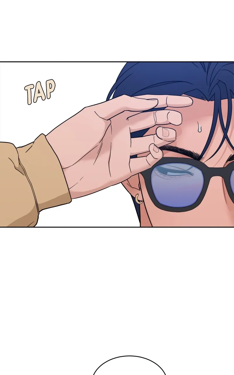 What Kind of Rice Cake Is This Chapter 22 Online - página 34